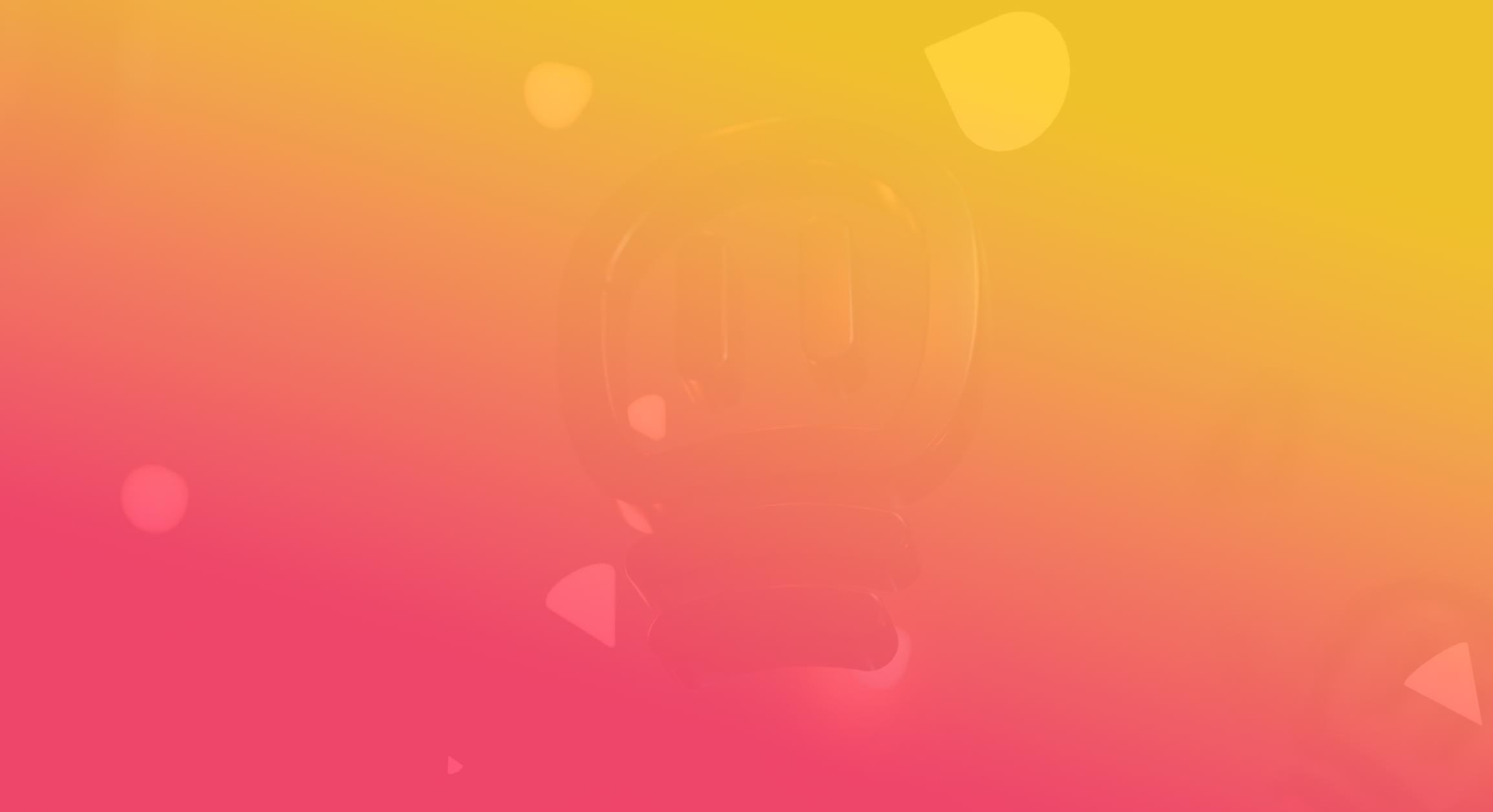 &nbsp;